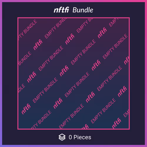 Nftfi Editable Bundle V2