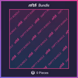 NFTfi Editable Bundle #39
