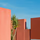 Muralla Roja V2