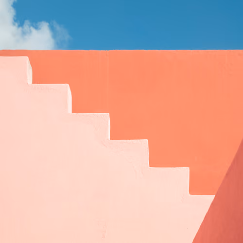 Muralla roja #22