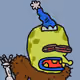 711