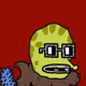 540