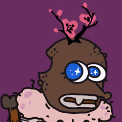 1104
