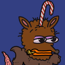 204