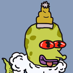 896
