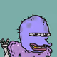1294