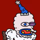 333