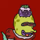 1040