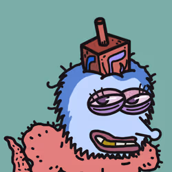 233