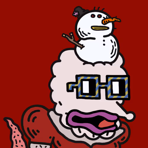 Mistlegrempz