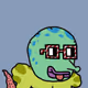 1293
