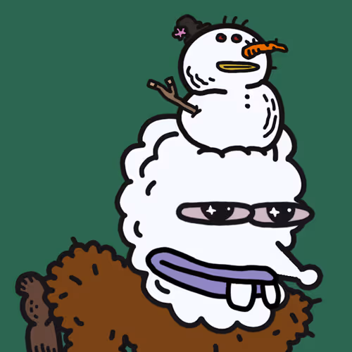 Mistlegrempz