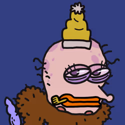 365