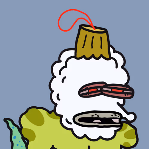 Mistlegrempz