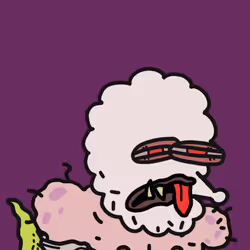 1059