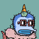 642