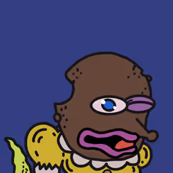 608