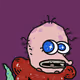 650