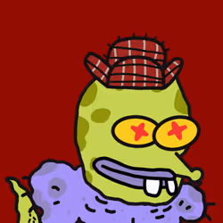 435
