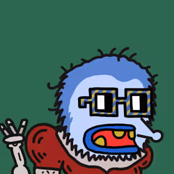 171