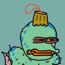 161