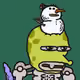 750