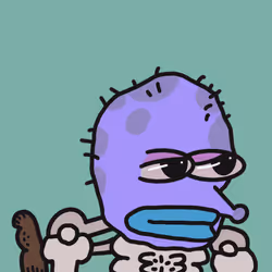 224