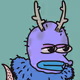 1288