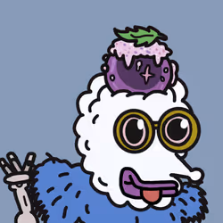 823