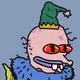 498