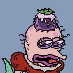 1126