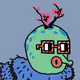 290