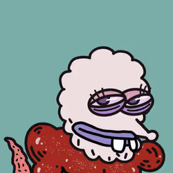 397