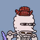 521