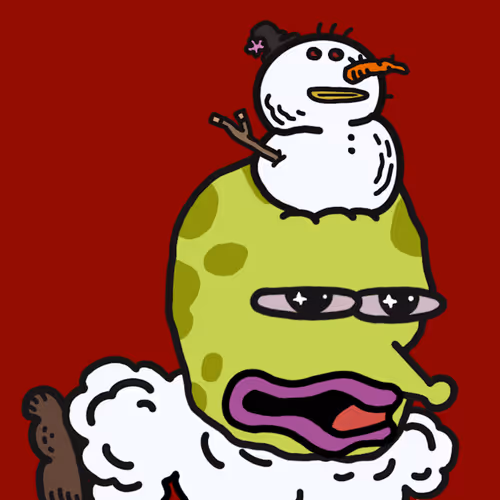 Mistlegrempz