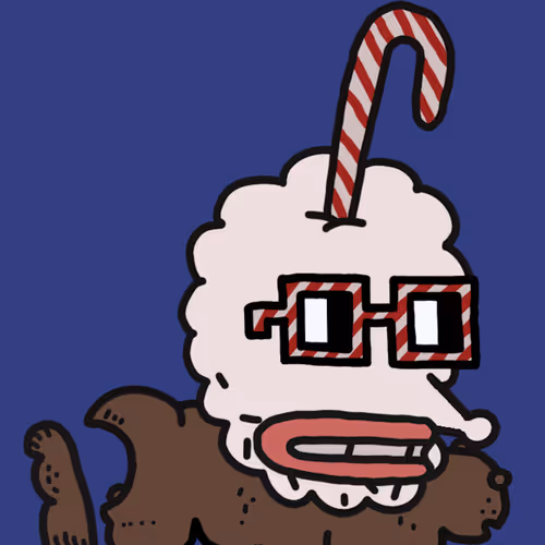 Mistlegrempz