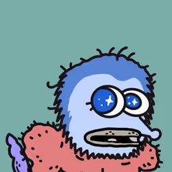 467