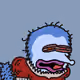 720