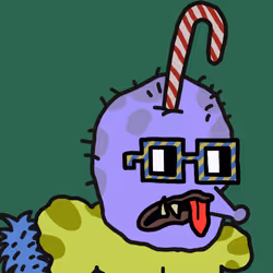 624