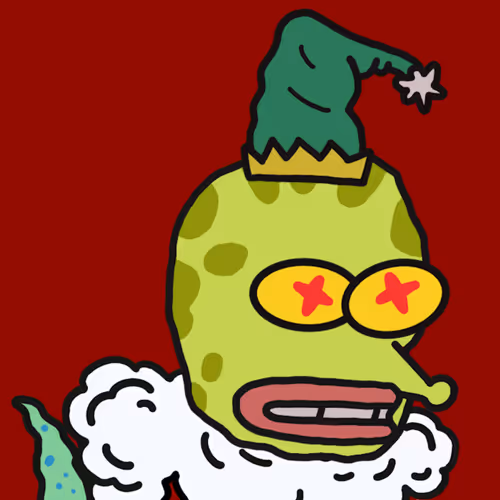 Mistlegrempz