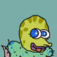 320