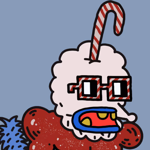 Mistlegrempz
