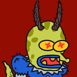 351