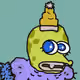 678