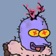 760