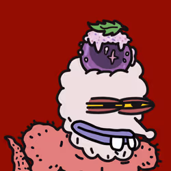 892