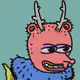 1119