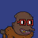 330