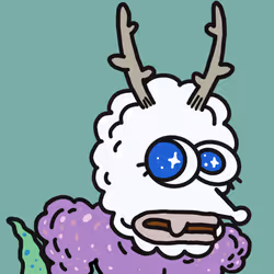 689