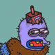 546
